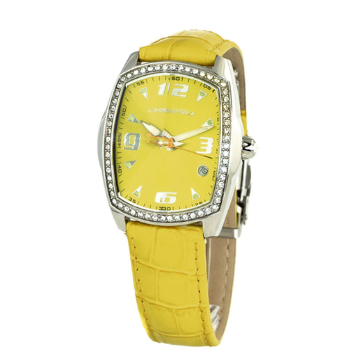 Montre Femme Chronotech CT7504LS-05 (Ø 35 mm)