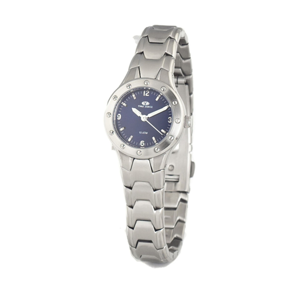 Reloj Mujer Time Force TF2264L-02M (Ø 25 mm)