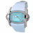 V2H47AFD313A5575FAFE7A3968BCB85606CR3689608P1