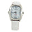 Reloj Mujer Chronotech CT7696L-04 (Ø 33 mm)