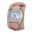 Reloj Mujer Chronotech CT2188L-23 (Ø 41 mm)