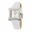 Reloj Mujer Laura Biagiotti LB0038L-02 (Ø 28 mm)