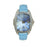 Reloj Mujer Chronotech CT7948LS-01 (Ø 28 mm)