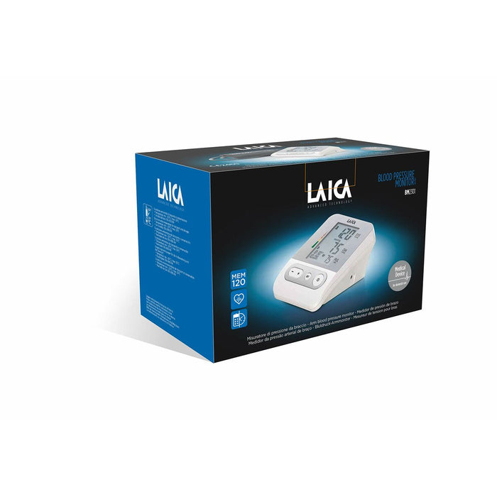 V7H029B9BBA061480FF331905A8068A273FR6255283P3