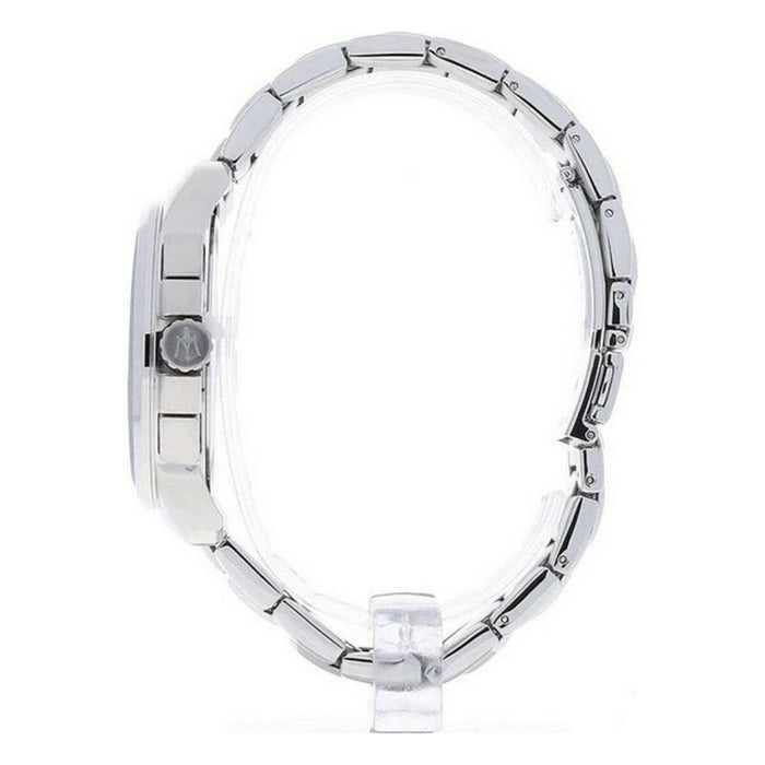 V15HF55D2C020E3AEBB4EC2E410C8B961518R5500793P4