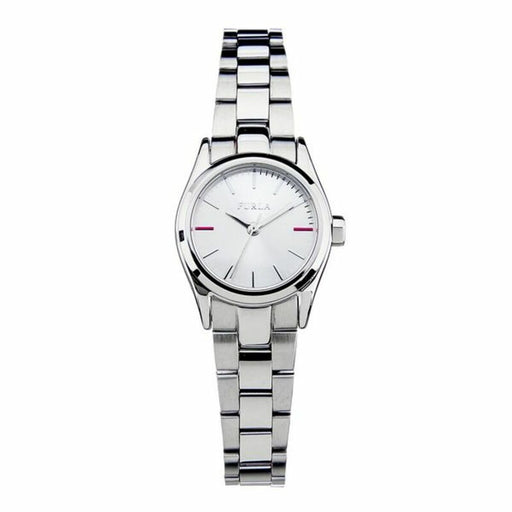 V7HDAB6CF182F6A7891E44B1B86CFFE3507R5787893P1