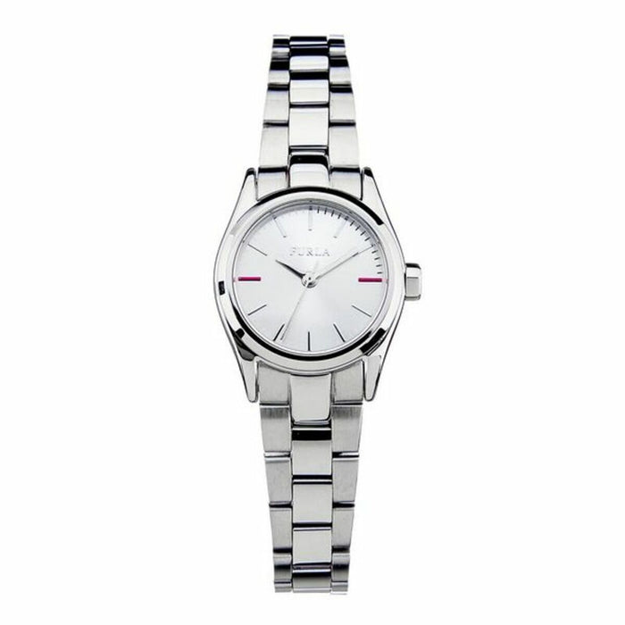 V7HDAB6CF182F6A7891E44B1B86CFFE3507R5787893P1