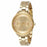 Reloj Mujer Furla R4253102504 (Ø 38 mm)