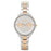 Reloj Mujer Furla R4253102507 (Ø 31 mm)