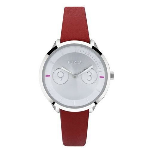 Reloj Mujer Furla R425110250 (Ø 31 mm)