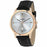 Men's Watch Maserati R8851125005 (Ø 42 mm)