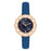Reloj Mujer Furla R4251109516 (Ø 34 mm)
