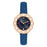 Ladies'Watch Furla R4251109516 (Ø 34 mm)