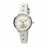 Reloj Mujer Furla R4251102524 (Ø 31 mm)