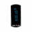 V9H1257B119F309A04C9489704047A6E7B1R3689588P1