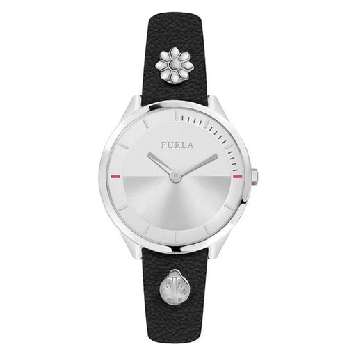 Reloj Mujer Furla R4251112507 (Ø 31 mm)