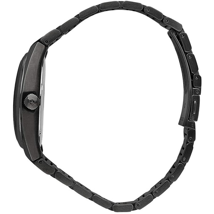 V8H6C90D4C9EA89C83BB28946FAEF13D9A5R4028371P2