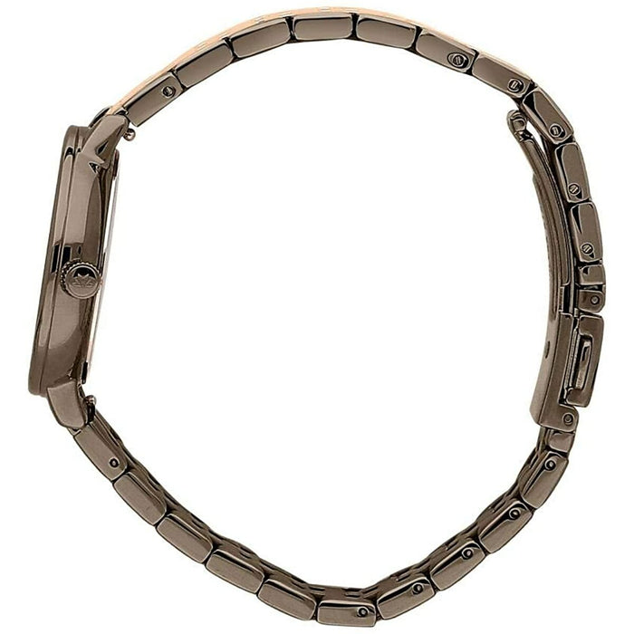 V9H1FB956FA021896BCA420887778AA437BR3689866P2