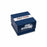 V4HDD7C3DEAE7F0D32485BE65A566115C25R7042943P9