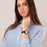 V4HC154CAB06706951673BFE01CF8D3B79DR7530795P5