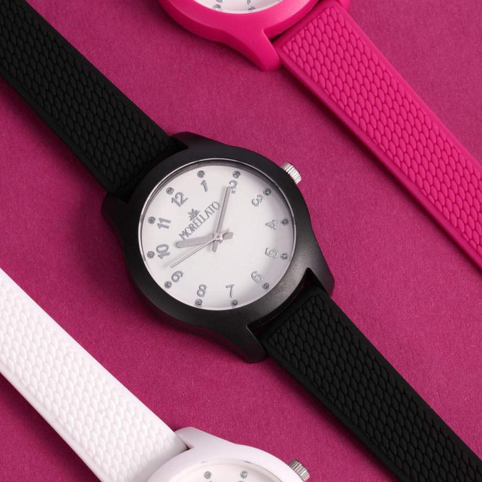 V4H9CC4036E0521872AF23B59A9968C5559R7530801P7