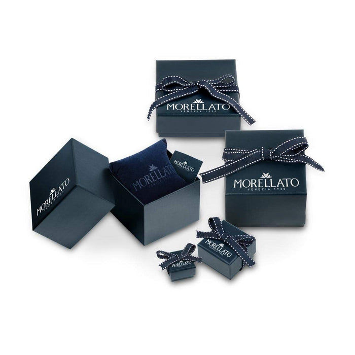 V4HF8B6B812B5582E3A0A77EF8476037812R7530804P8