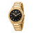 Reloj Hombre Maserati R8853142004 (Ø 45 mm)