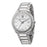 Men's Watch Maserati R8853142005 (Ø 45 mm)