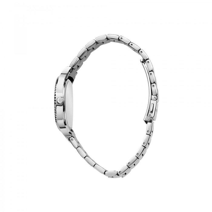 V4H1F75A90270AB1387116CFF71DBFD753DR7046114P5