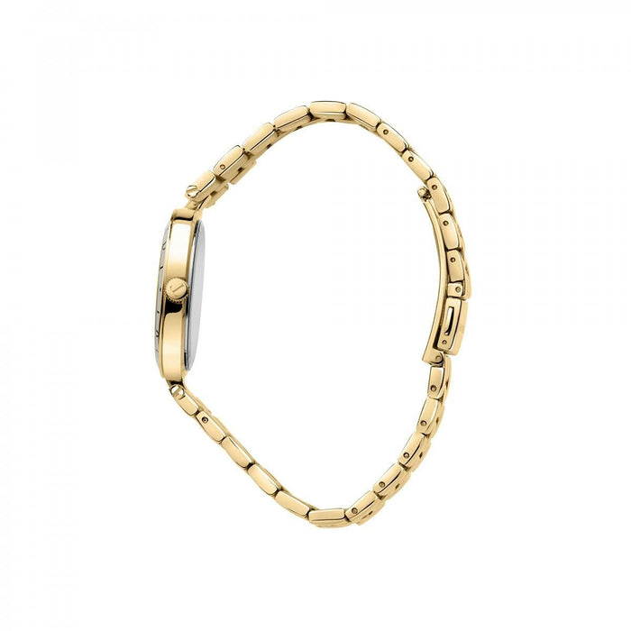 V4H6D2DF660C7192DDD2E256E3DBC09612FR7046121P4