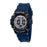 V2HCD660DC1B81A16840621C532DC276465R7701248P1