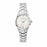 V4HC500173A07519C6CE08BFF555488C3BAR7146883P4