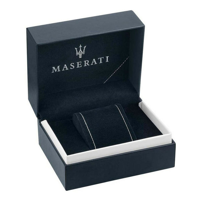 Montre Homme Maserati R8873644001 (Ø 45 mm)