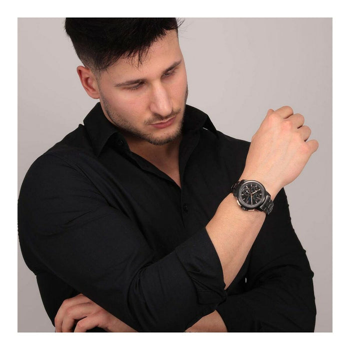 V9HB84B42668FBD90DC26BF5B4616ED3162R1426247P4