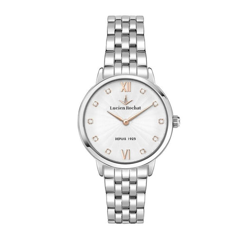 V6HBC38099918C0B251230F43C0488F04F6R4598001P1