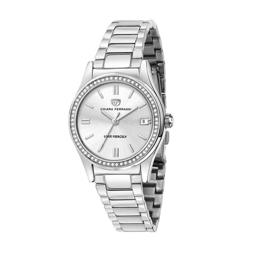 Reloj Mujer Chiara Ferragni R1953102505 (Ø 32 mm)