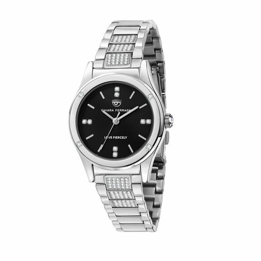 Reloj Mujer Chiara Ferragni R1953102507 (Ø 32 mm)