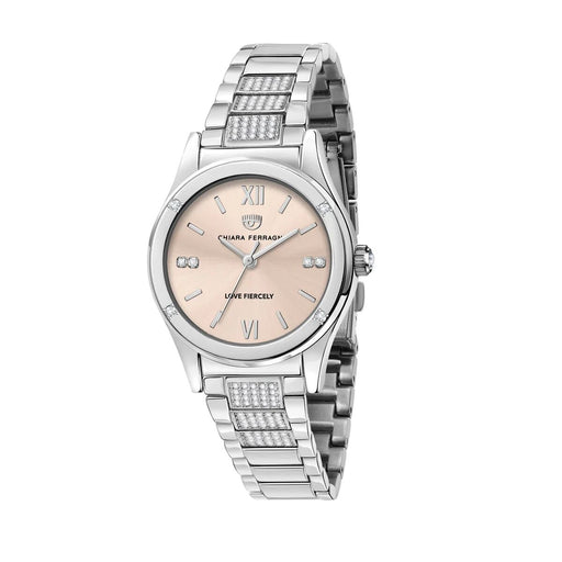 Reloj Mujer Chiara Ferragni R1953102508 (Ø 32 mm)