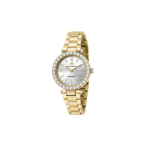 Reloj Mujer Chiara Ferragni R1953103501 (Ø 36 mm)