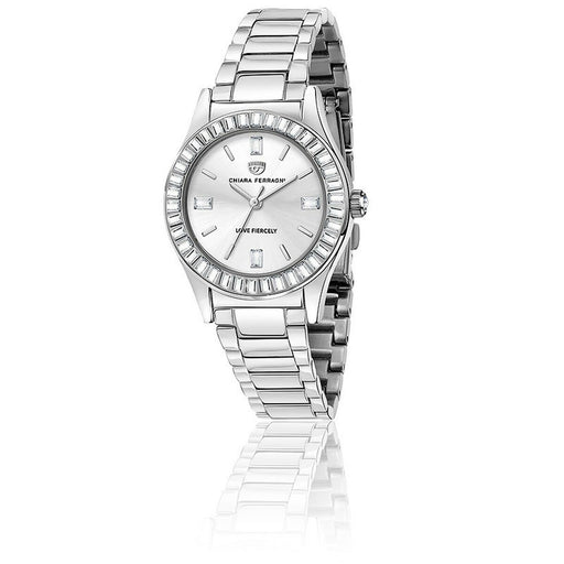 Reloj Mujer Chiara Ferragni R1953103503 (Ø 36 mm)