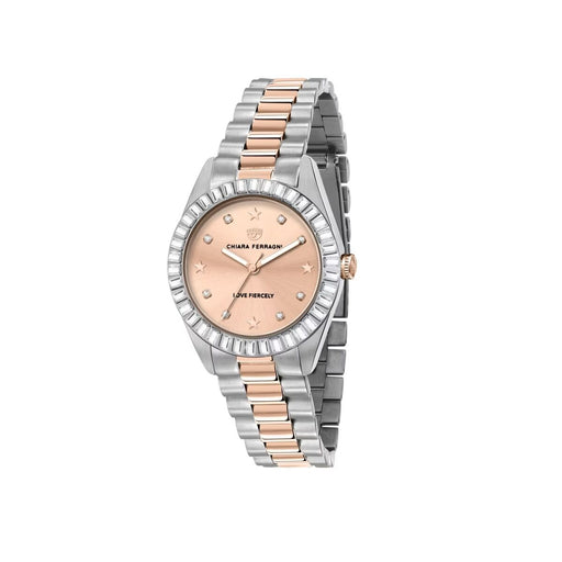 Reloj Mujer Chiara Ferragni R1953100504 (Ø 34 mm)