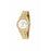 Reloj Mujer Chiara Ferragni R1953100508 (Ø 32 mm)