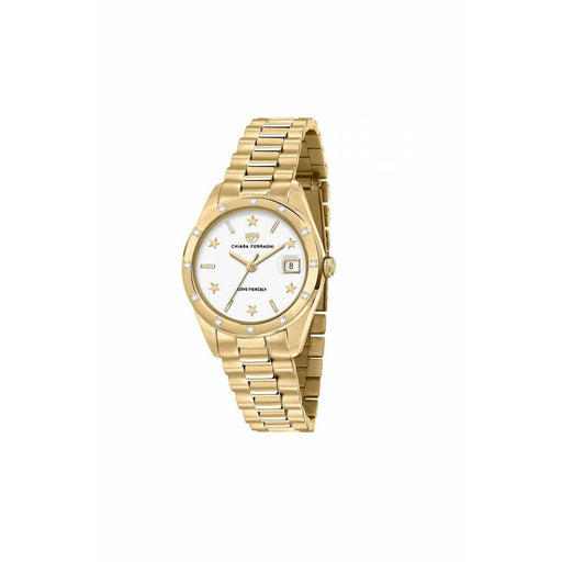 Reloj Mujer Chiara Ferragni R1953100508 (Ø 32 mm)