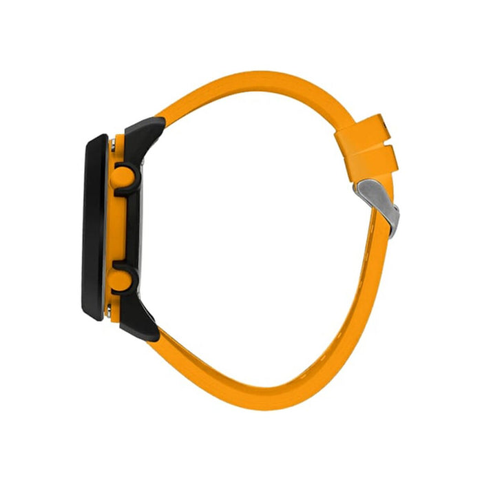 V5H059348C9423C8F4D570A897F74DDD601R7391028P2