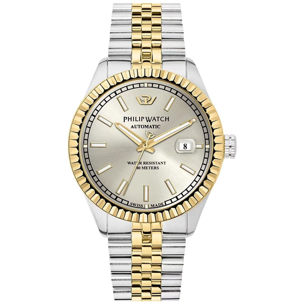 V8H30AE2A6931496F3D040A75773F6F4F41R7643652P1