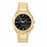 V4H5D434A6CFFB52EC2412483DFB56F3637R7046146P1
