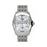Unisex Watch Chronotech CT7896L-49M (Ø 33 mm)