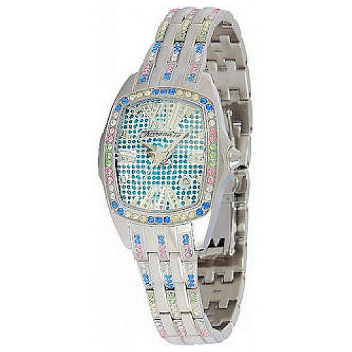 Reloj Mujer Chronotech CT7930LS (Ø 28 mm)