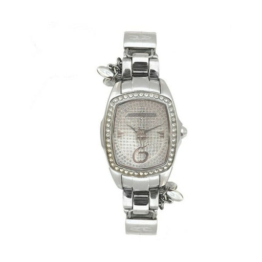 Reloj Mujer Chronotech CT7009LS-06M (Ø 28 mm)