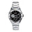 Unisex Watch Chronotech CC7051M-02M (Ø 38 mm)